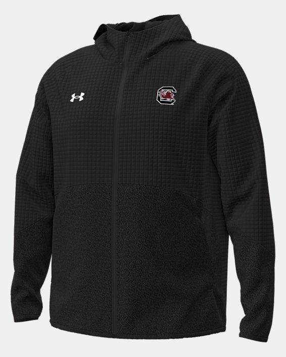 UA Unstoppable Fleece Collegiate by UNDER ARMOUR