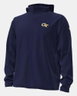 UA Unstoppable Fleece Collegiate by UNDER ARMOUR UA Unstoppable Fleece Collegiate by UNDER ARMOUR