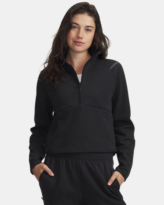 UA Unstoppable Fleece by UNDER ARMOUR