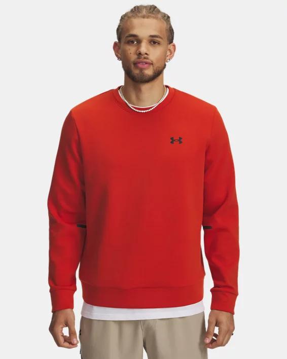 UA Unstoppable Fleece by UNDER ARMOUR