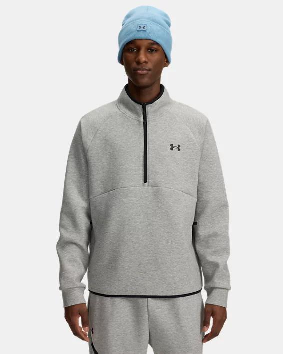 UA Unstoppable Fleece by UNDER ARMOUR