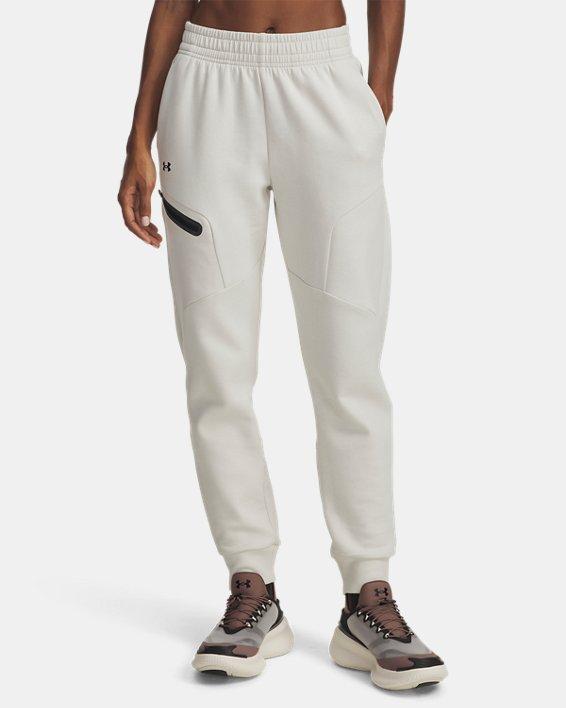 UA Unstoppable Fleece by UNDER ARMOUR
