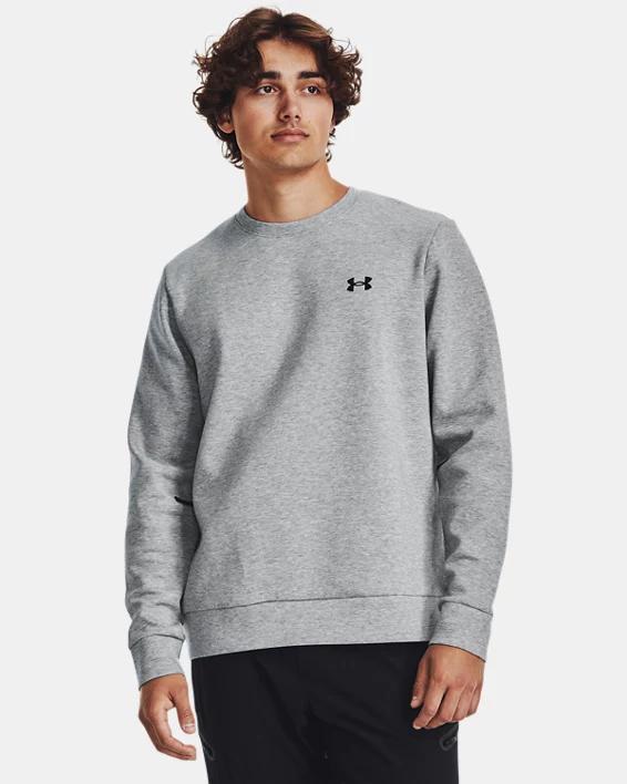 UA Unstoppable Fleece by UNDER ARMOUR