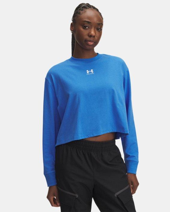 UA Unstoppable Fleece by UNDER ARMOUR