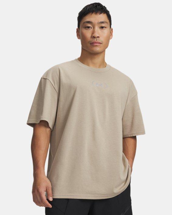 UA Unstoppable+ Heavyweight by UNDER ARMOUR