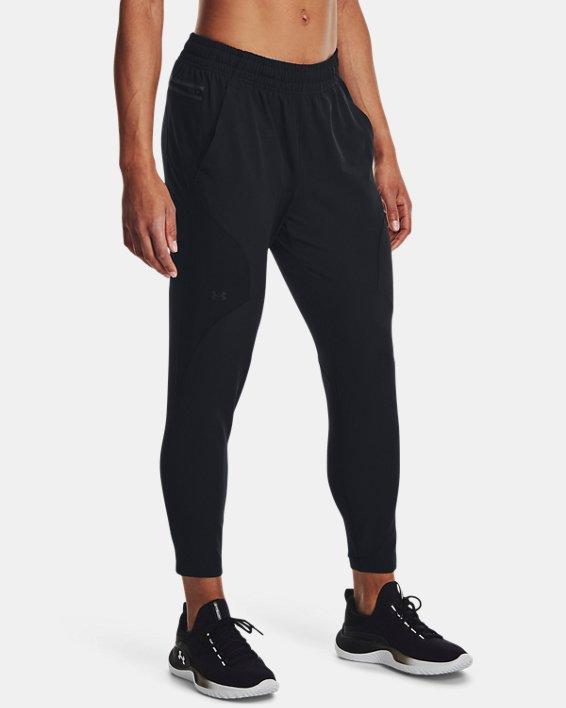 UA Unstoppable Hybrid by UNDER ARMOUR