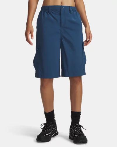 UA Unstoppable Utility by UNDER ARMOUR