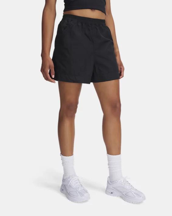 UA Unstoppable Utility by UNDER ARMOUR
