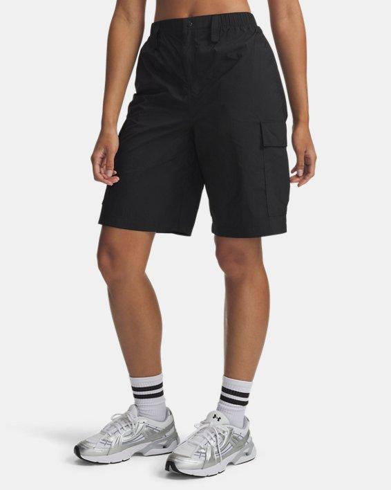 UA Unstoppable Utility by UNDER ARMOUR