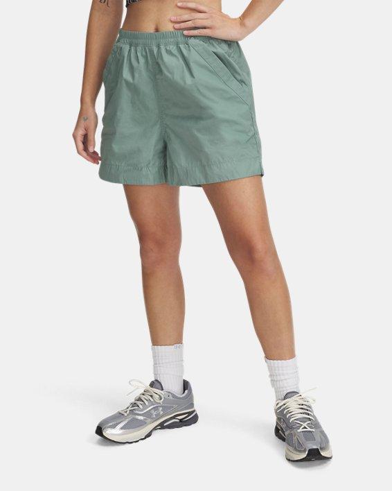 UA Unstoppable Utility by UNDER ARMOUR