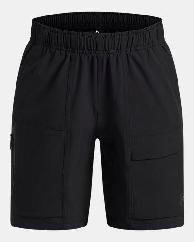 UA Unstoppable Woven by UNDER ARMOUR