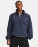 UA Unstoppable Woven by UNDER ARMOUR