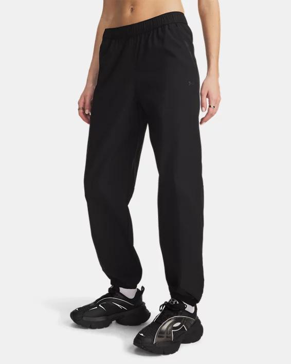 UA Unstoppable Woven by UNDER ARMOUR