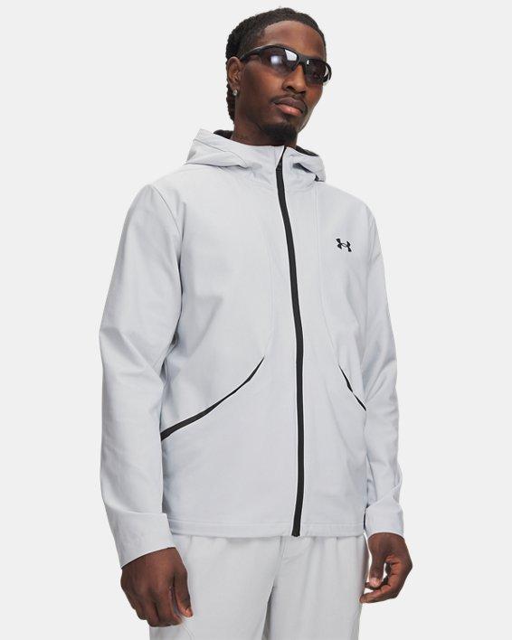 UA Unstoppable Woven by UNDER ARMOUR