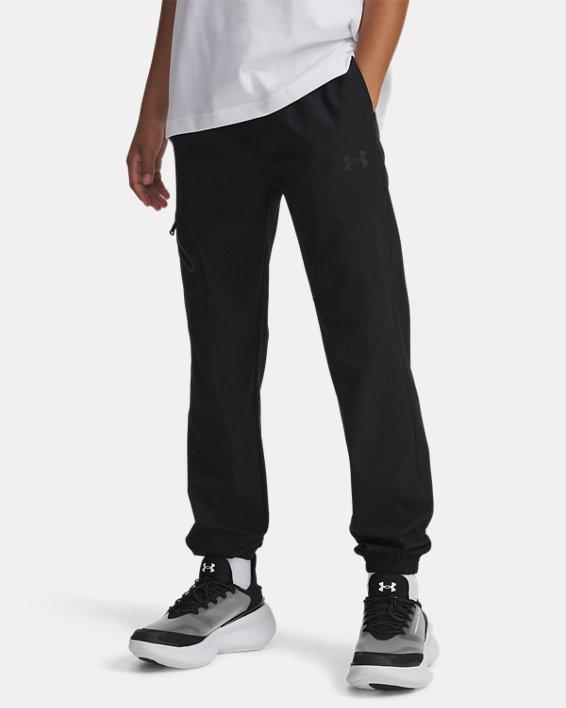 UA Unstoppable Woven by UNDER ARMOUR