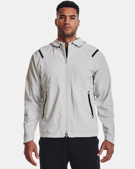 UA Unstoppable by UNDER ARMOUR