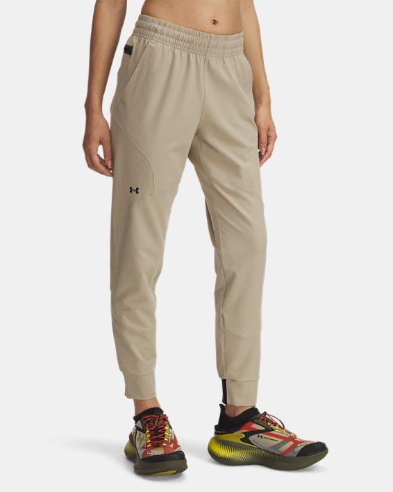 UA Unstoppable by UNDER ARMOUR