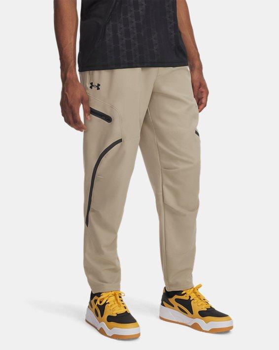 UA Unstoppable by UNDER ARMOUR