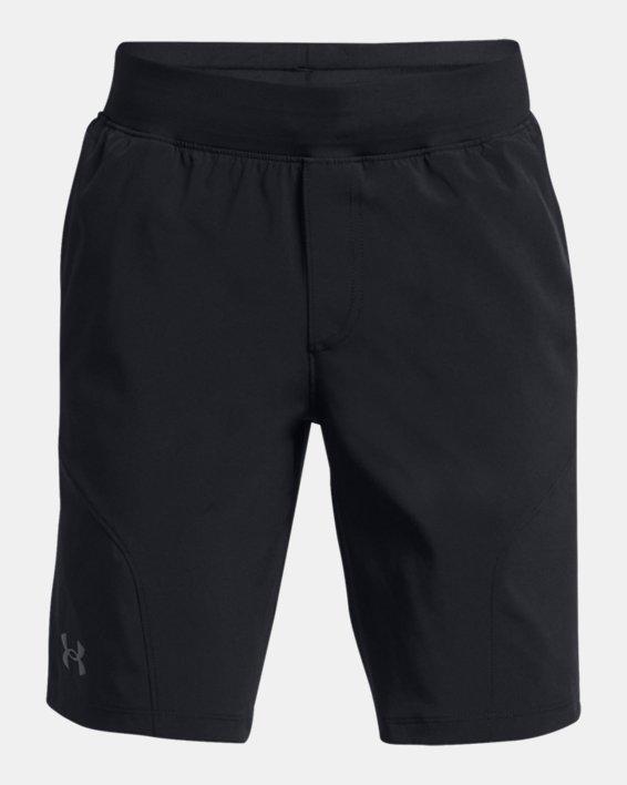 UA Unstoppable by UNDER ARMOUR