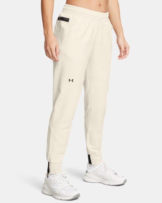 UA Unstoppable by UNDER ARMOUR