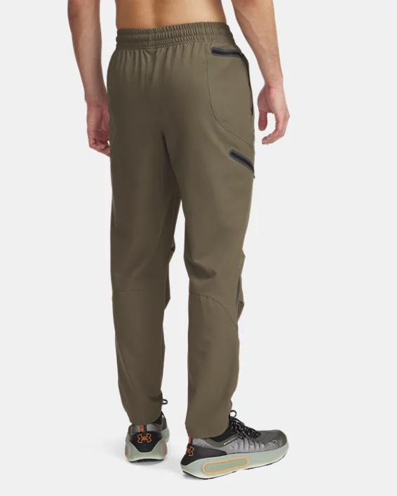 UA Unstoppable by UNDER ARMOUR
