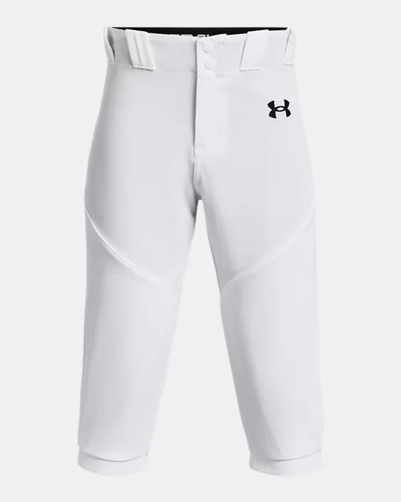 UA Utility by UNDER ARMOUR