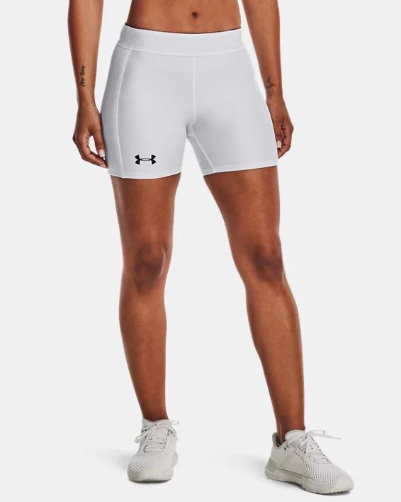 UA Utility by UNDER ARMOUR