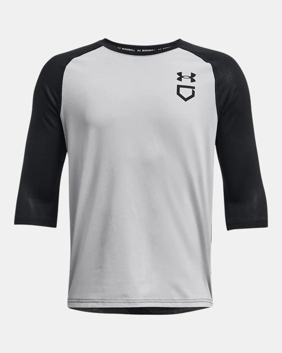UA Utility by UNDER ARMOUR