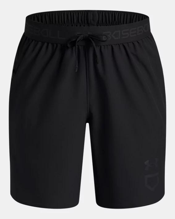 UA Utility 2.0 by UNDER ARMOUR