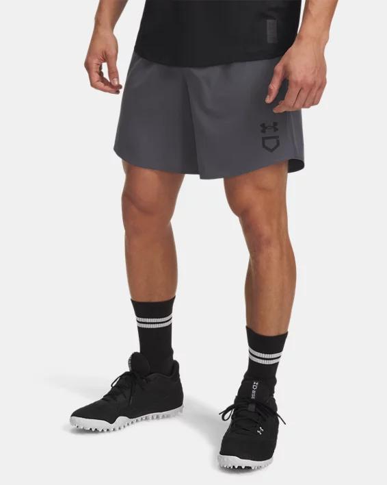 UA Utility 2.0 by UNDER ARMOUR