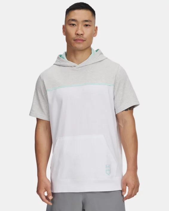 UA Utility by UNDER ARMOUR