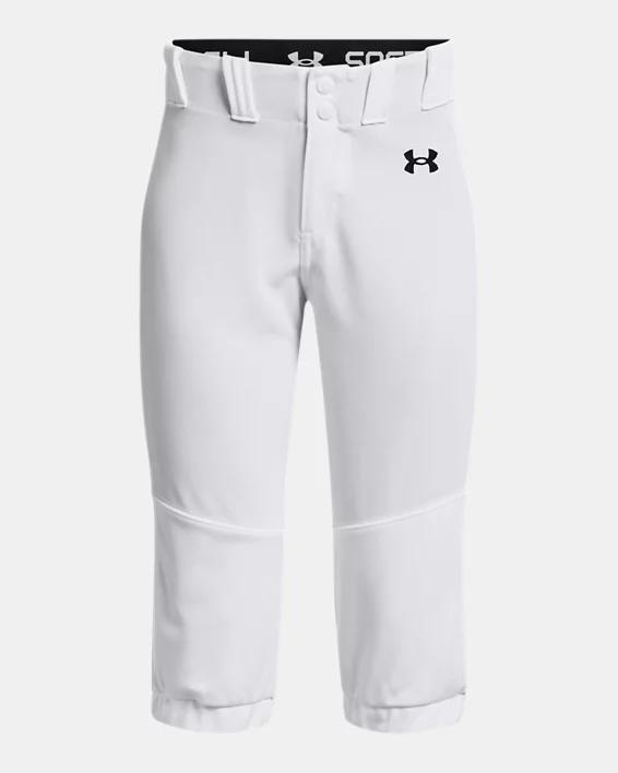 UA Utility by UNDER ARMOUR