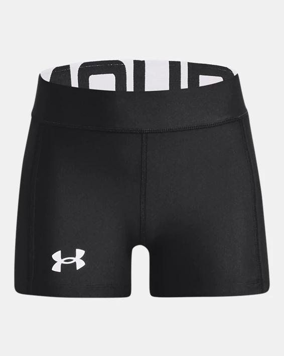 UA Utility by UNDER ARMOUR