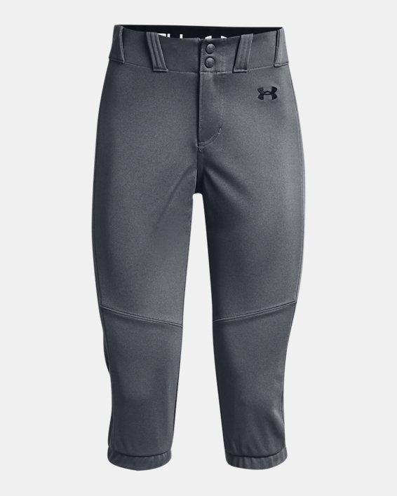 UA Utility by UNDER ARMOUR