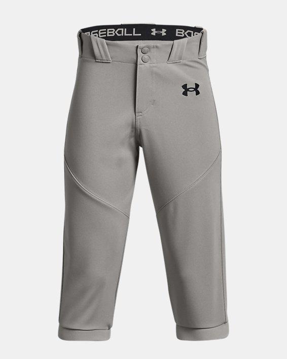 UA Utility by UNDER ARMOUR