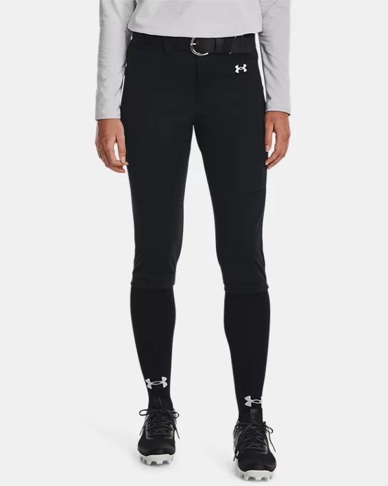 UA Utility by UNDER ARMOUR