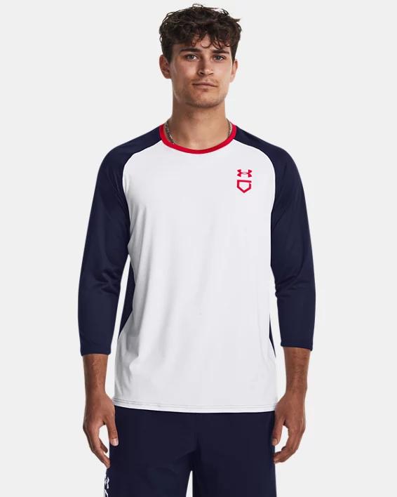 UA Utility by UNDER ARMOUR