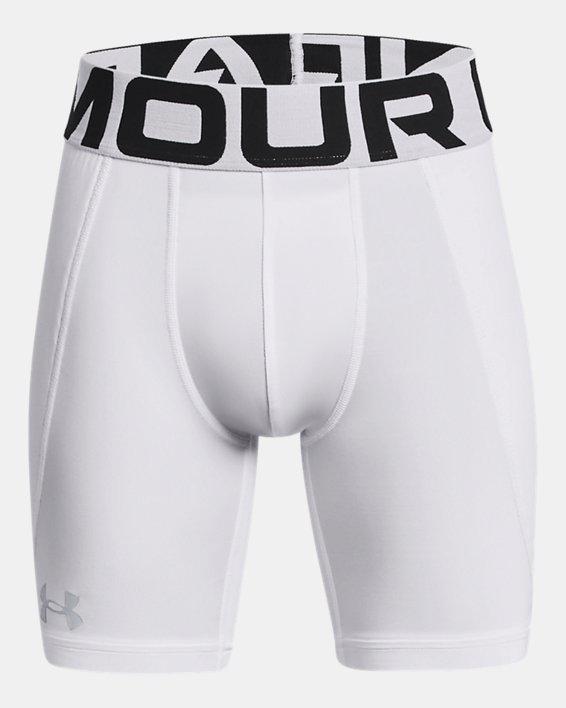 UA Utility by UNDER ARMOUR