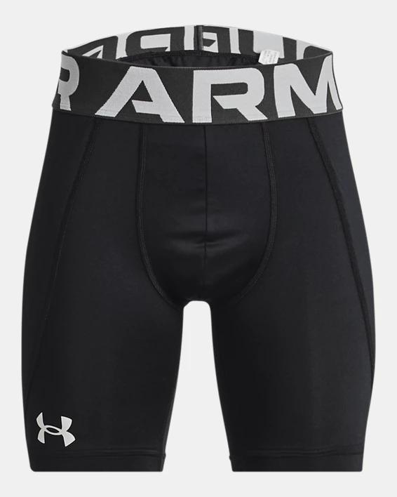 UA Utility by UNDER ARMOUR