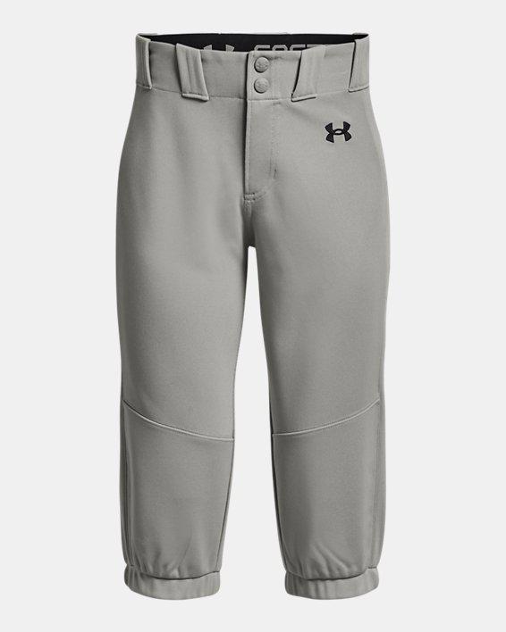 UA Utility by UNDER ARMOUR