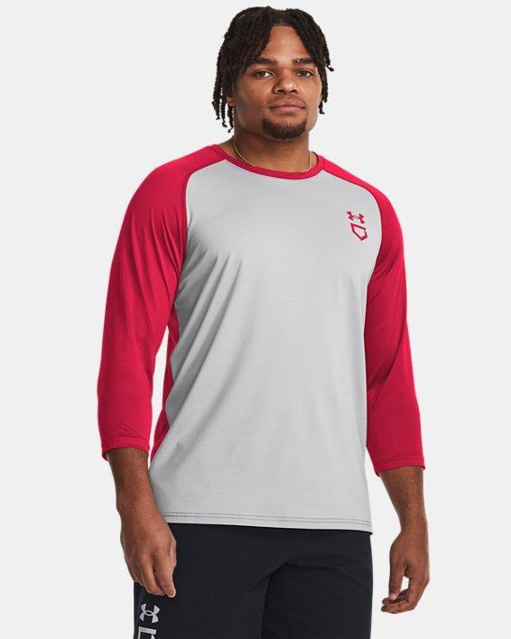 UA Utility by UNDER ARMOUR
