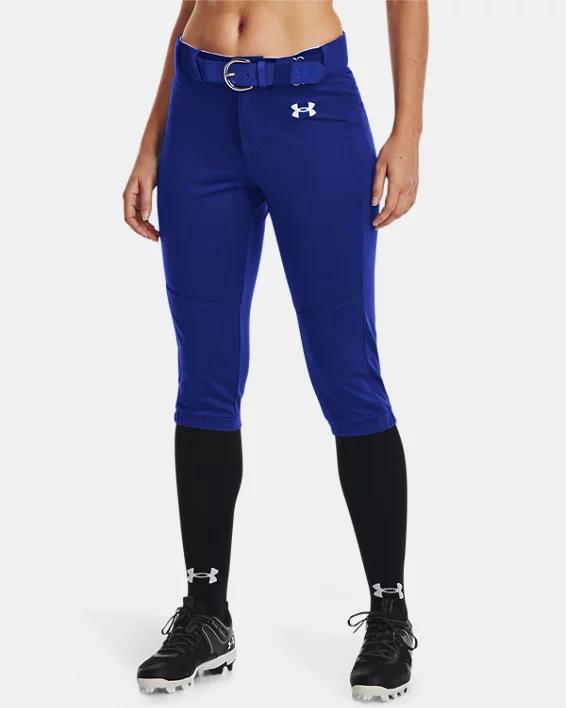 UA Utility by UNDER ARMOUR