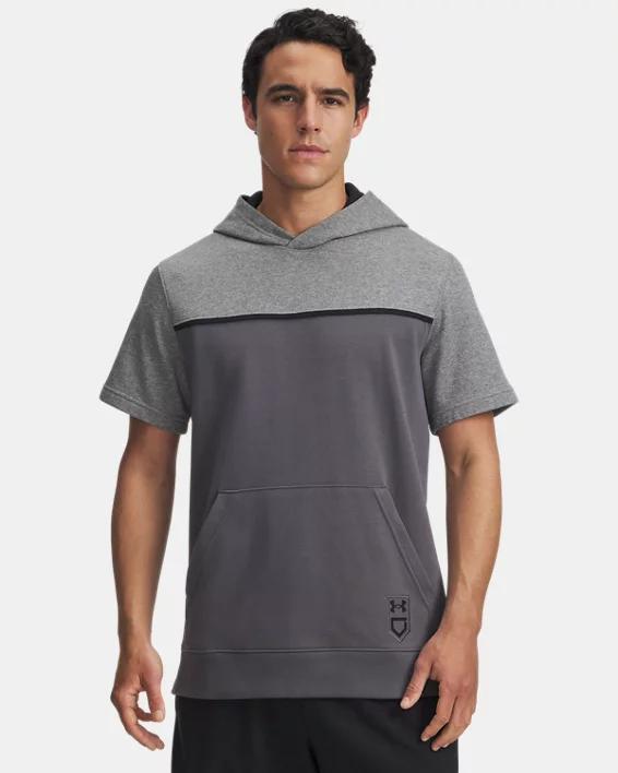 UA Utility by UNDER ARMOUR