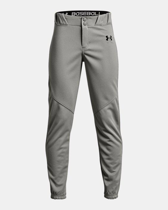 UA Utility Closed by UNDER ARMOUR
