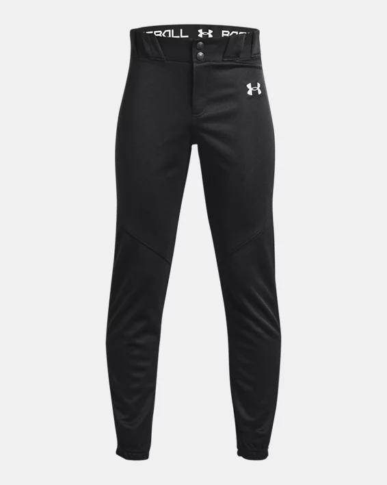 UA Utility Closed by UNDER ARMOUR