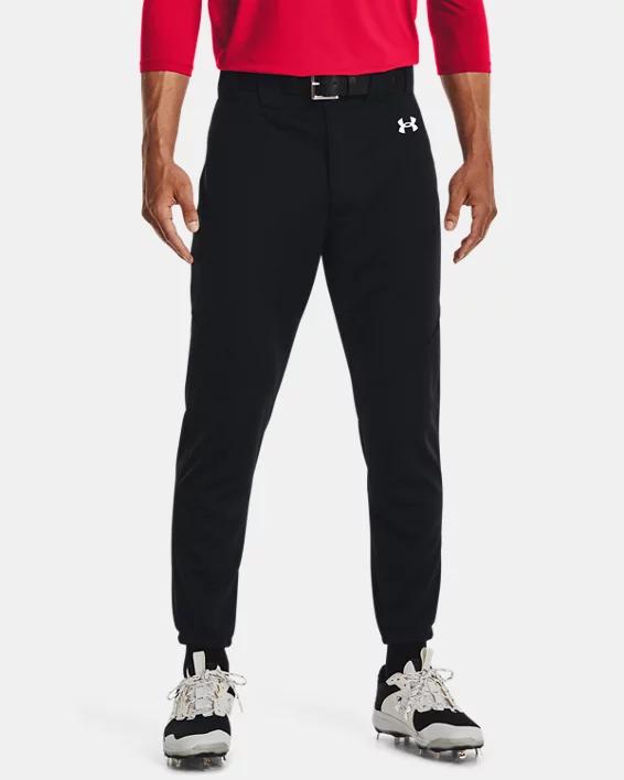 UA Utility Closed by UNDER ARMOUR