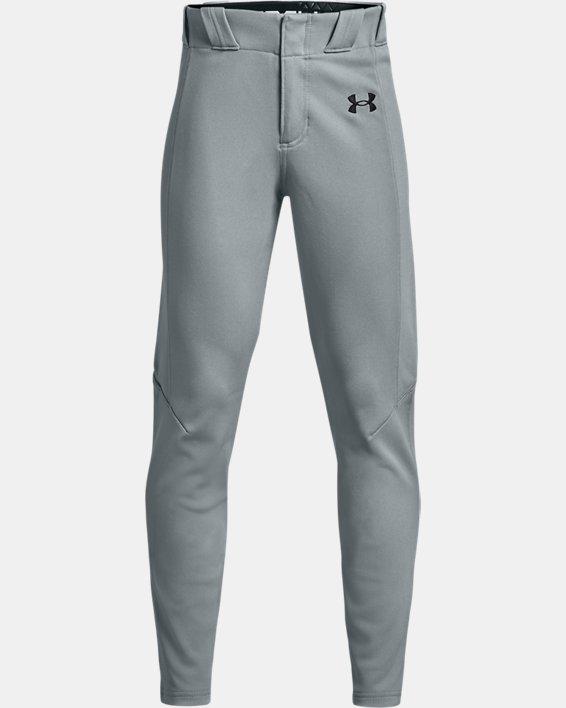 UA Utility Elite by UNDER ARMOUR