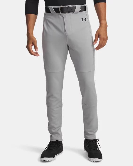 UA Utility Elite by UNDER ARMOUR