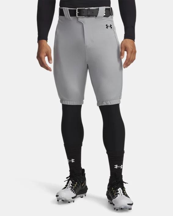 UA Utility Elite by UNDER ARMOUR