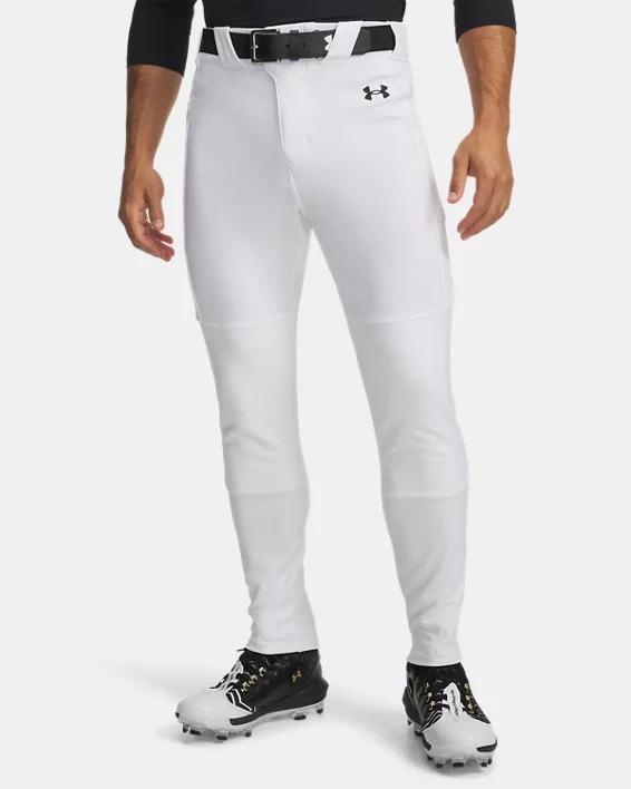 UA Utility Elite by UNDER ARMOUR